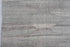 Vintage Kilim Area Rug (9' x 12')